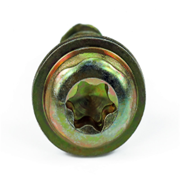 Torx-1